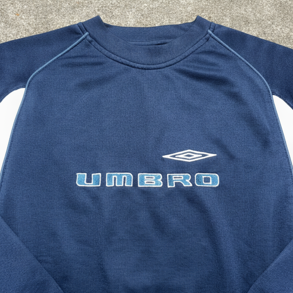 Umbro Marke.jpg