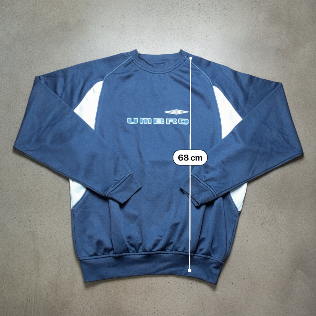 Umbro Länge.jpg