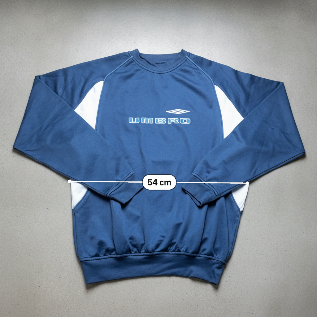 Umbro Breite.jpg