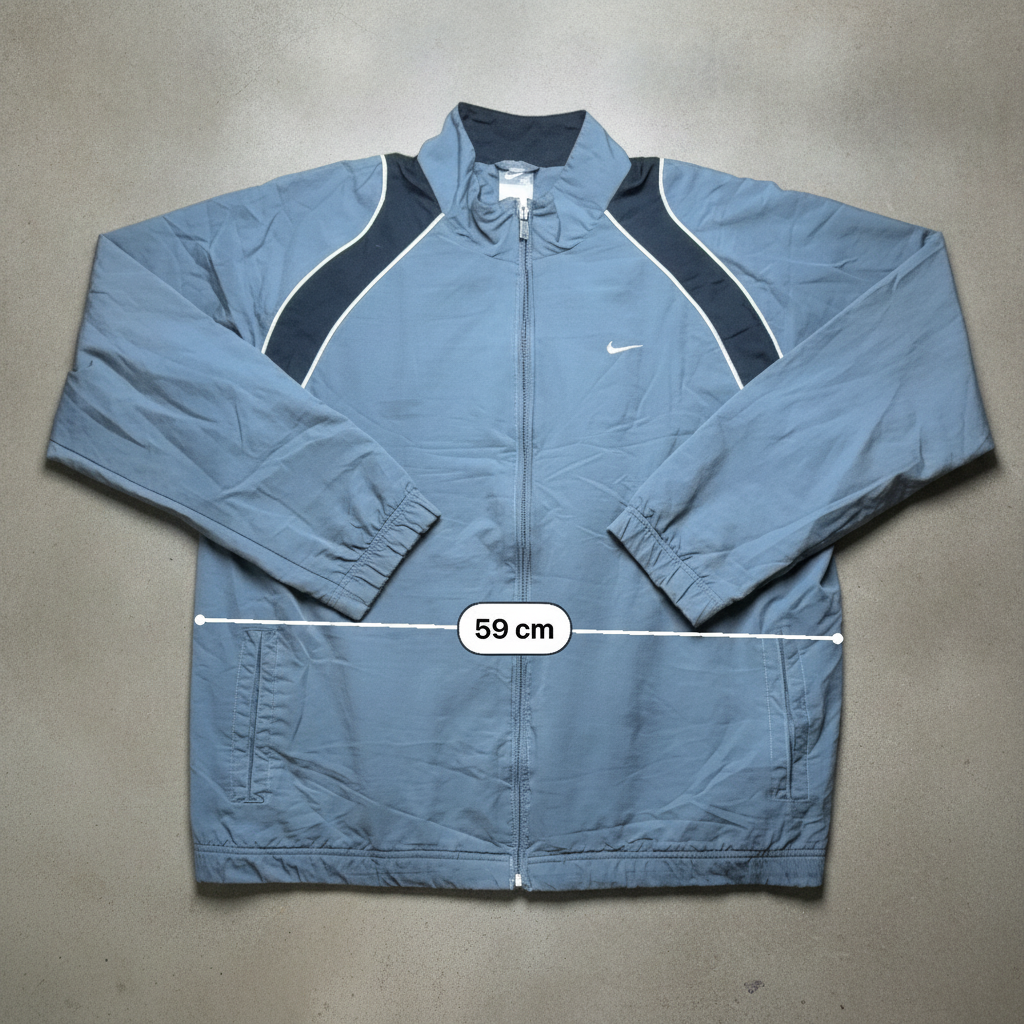 Nike Breite.jpg
