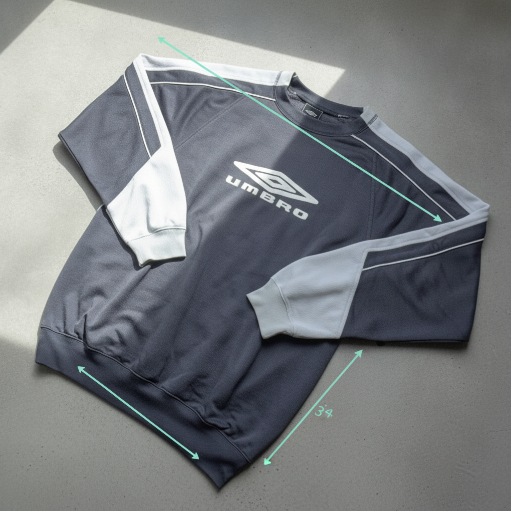 Umbro Detail.jpg