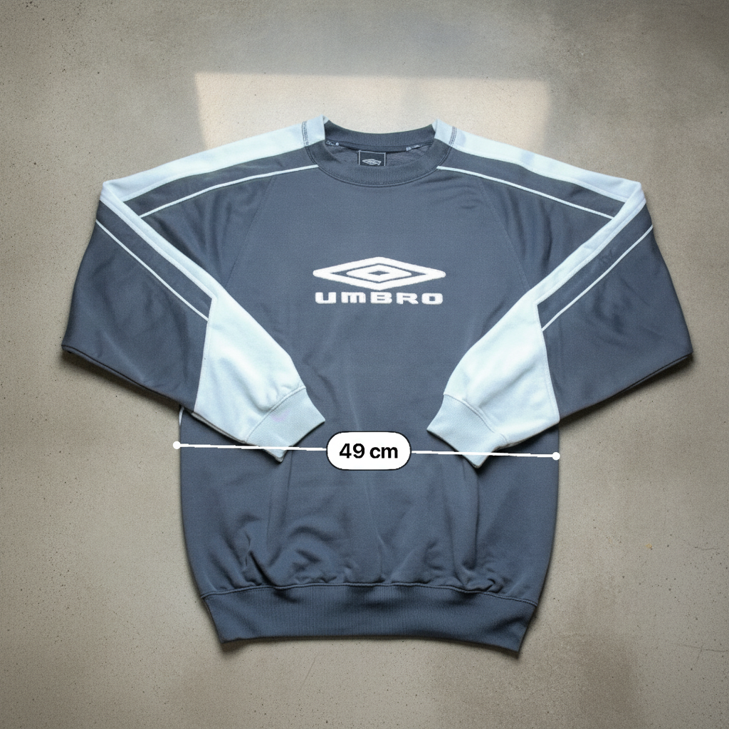 Umbro Breite.jpg