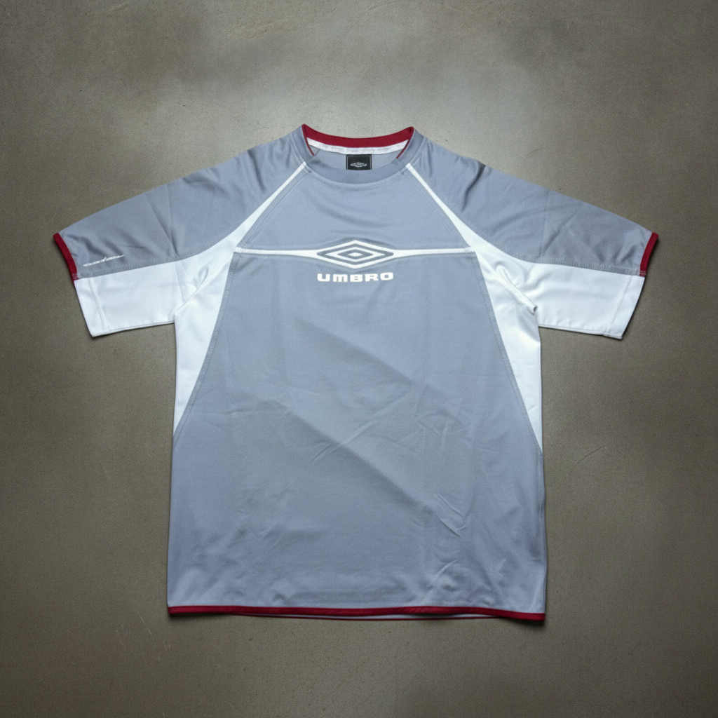 Umbro Ganzaufnahme.jpg