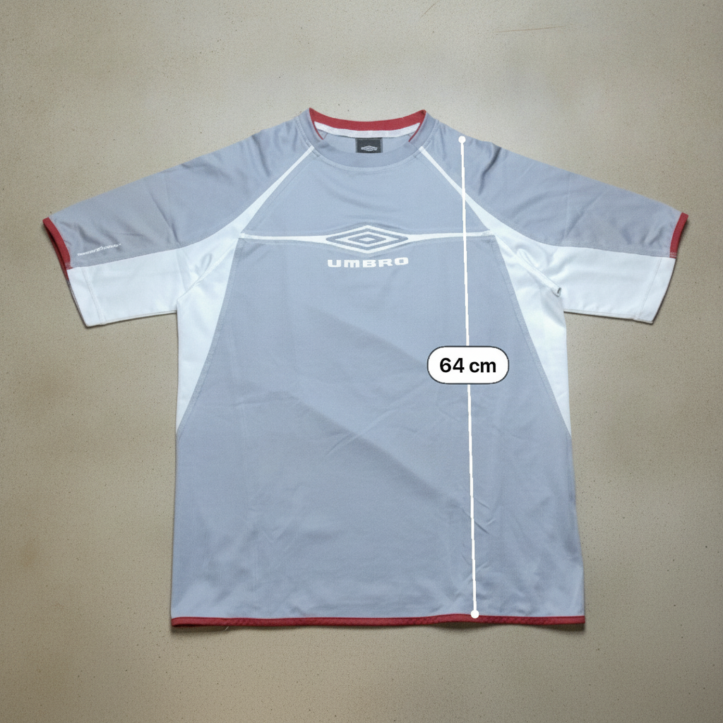 Umbro Länge.jpg
