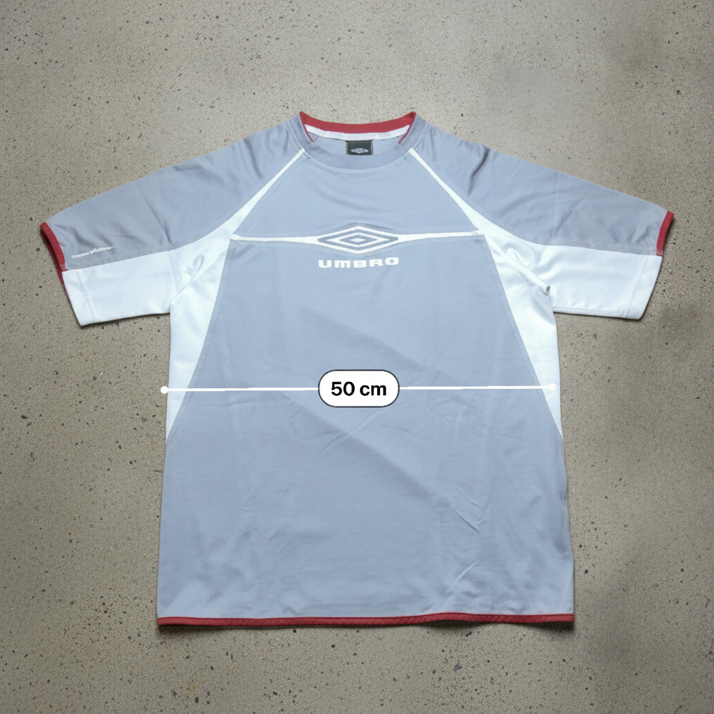 Umbro Breite.jpg