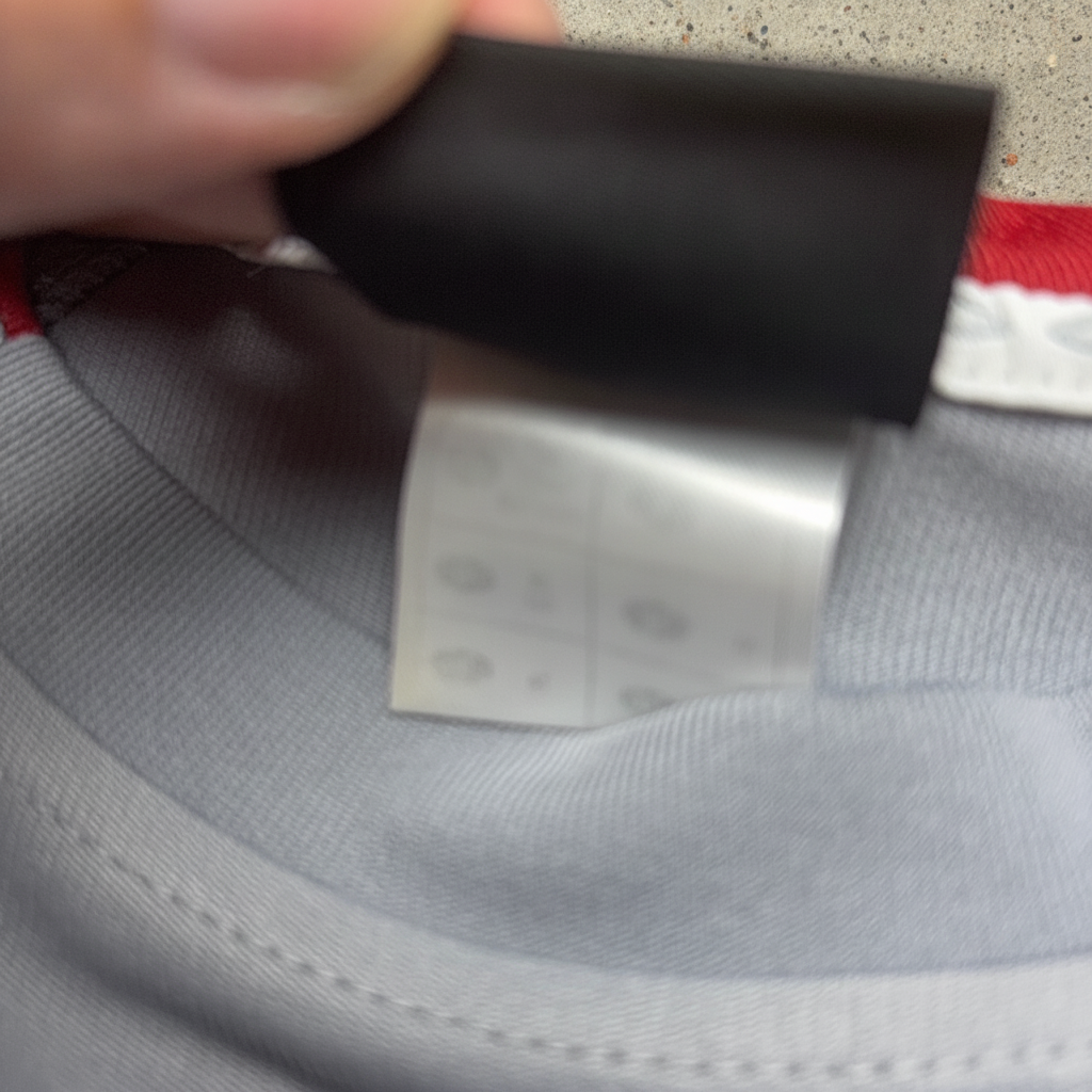 Umbro Größenetikett.jpg