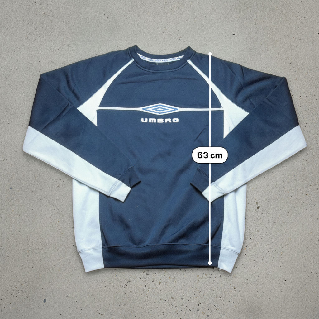 Umbro Länge.jpg