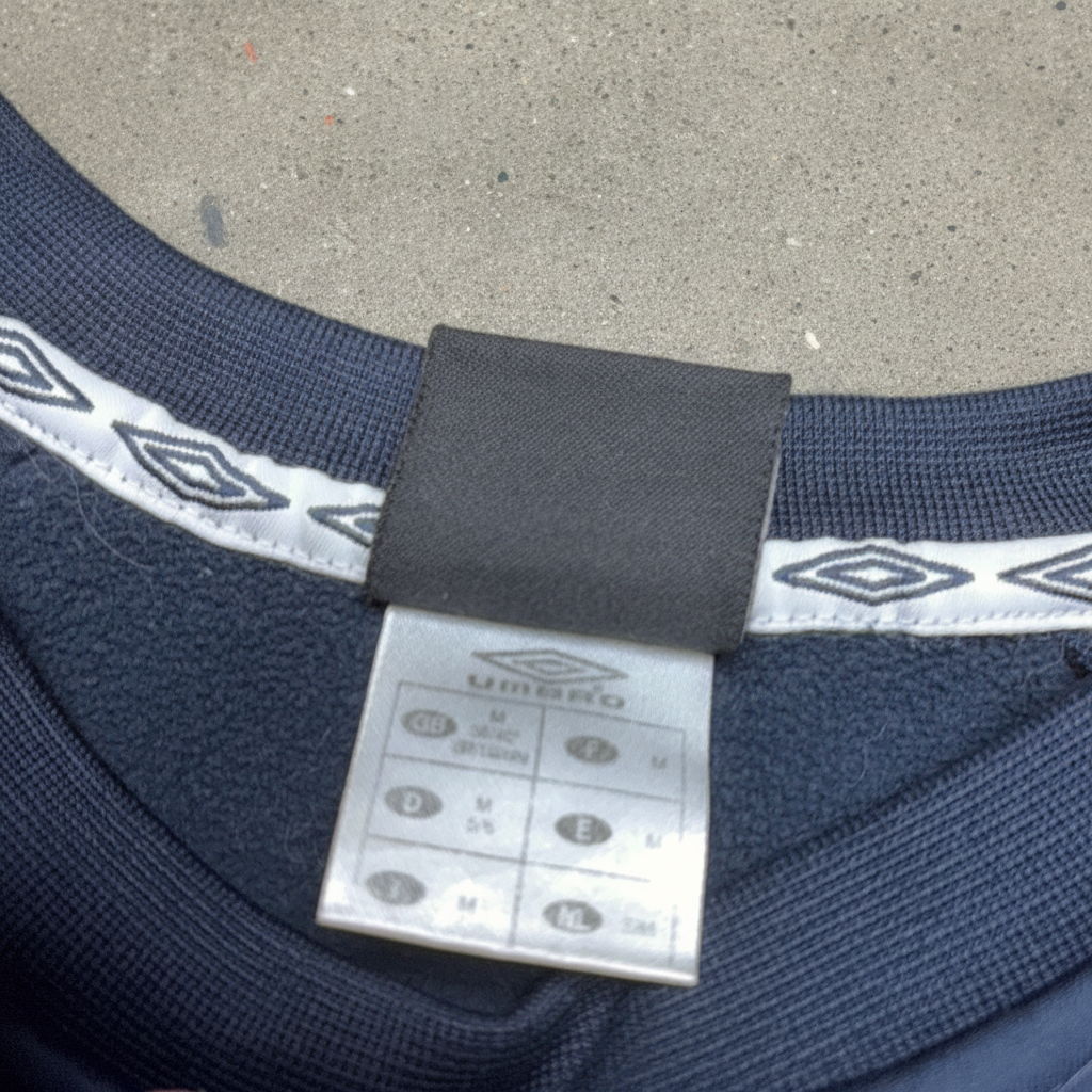 Umbro Größenetikett.jpg
