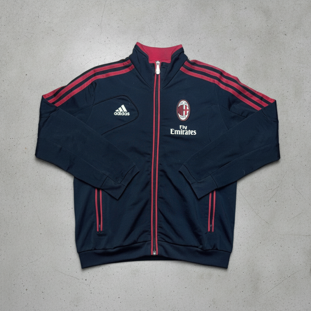Adidas Ganzaufnahme.jpg