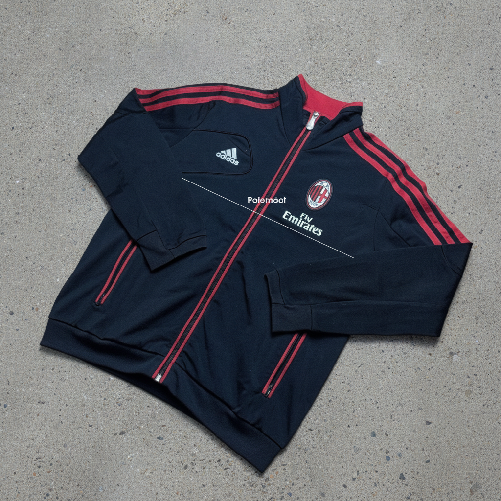 Adidas Detail.jpg