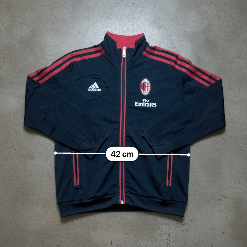 Adidas Breite.jpg
