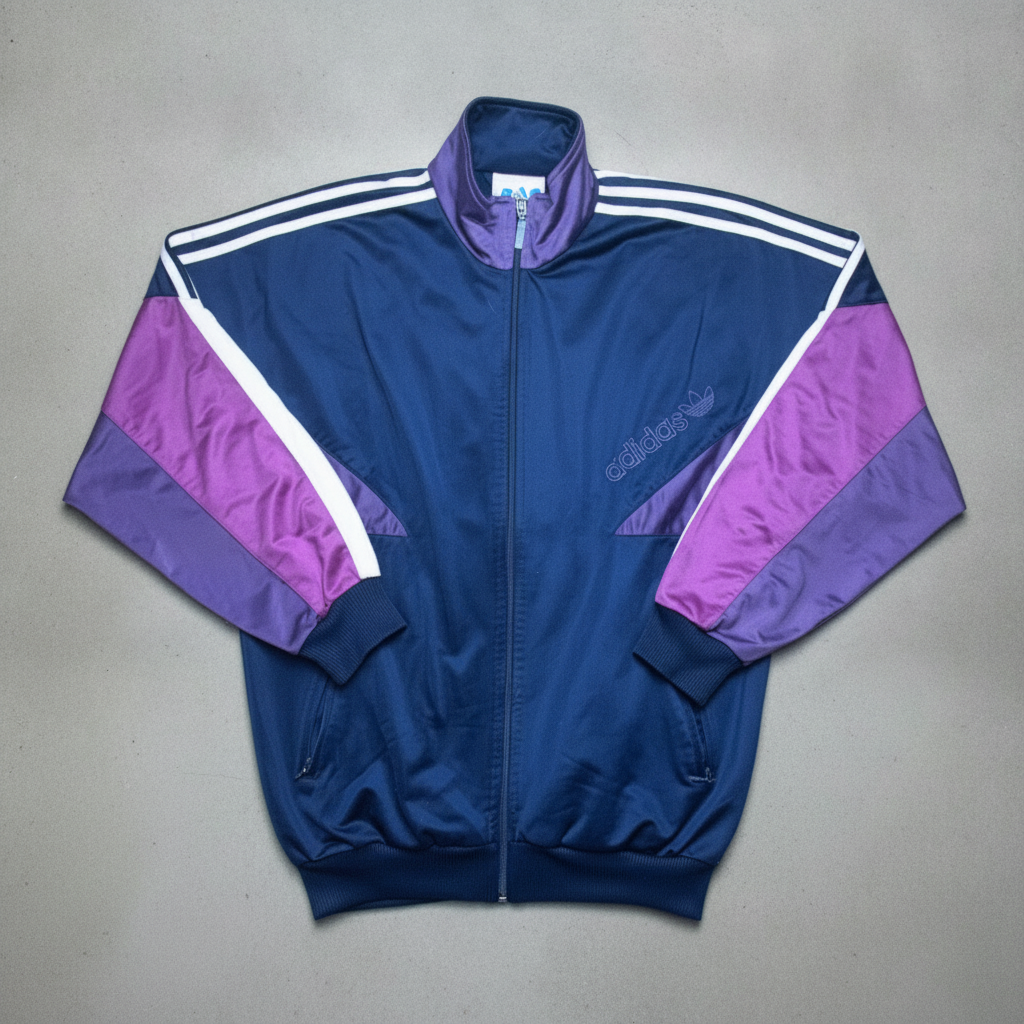 Adidas Ganzaufnahme.jpg