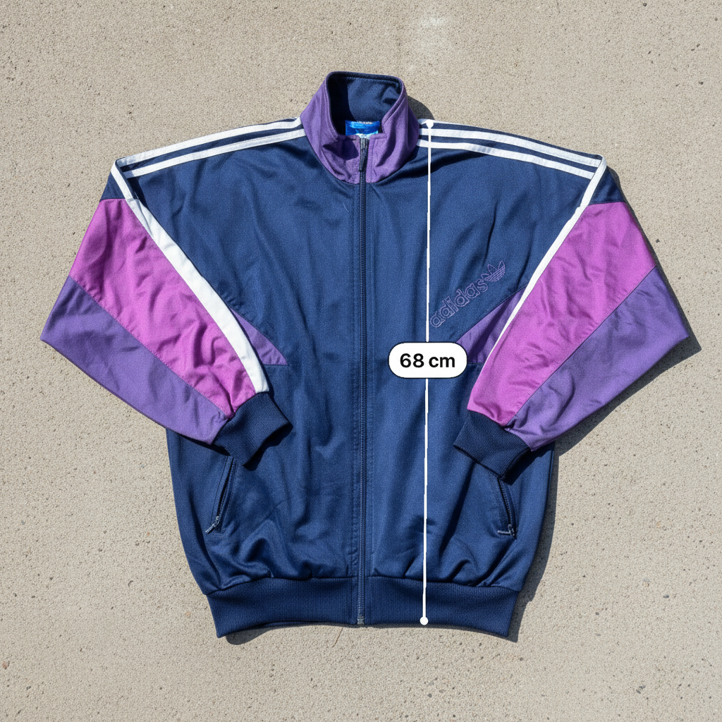 Adidas Länge.jpg