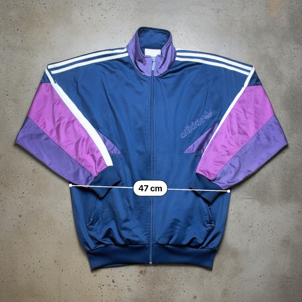 Adidas Breite.jpg