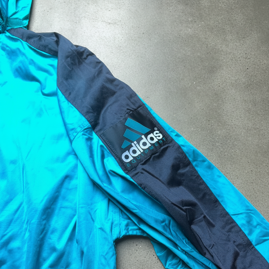 Adidas Detail.jpg
