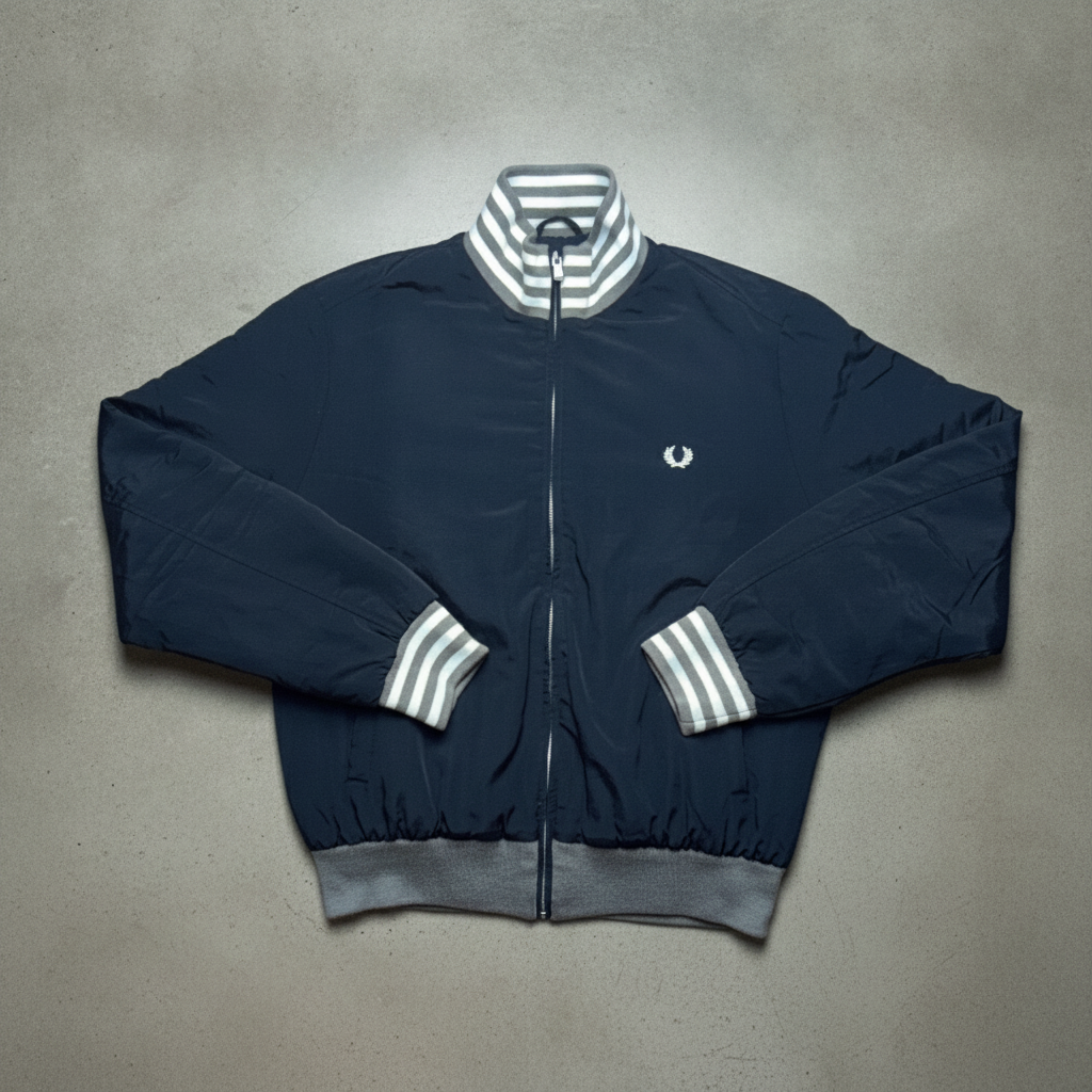 fred perry Ganzaufnahme.jpg