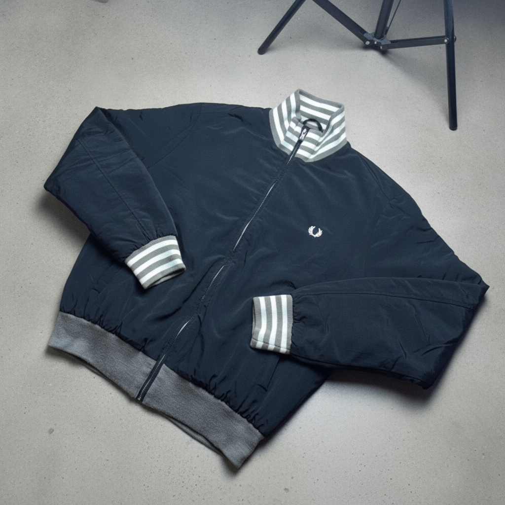 fred perry Detail.jpg
