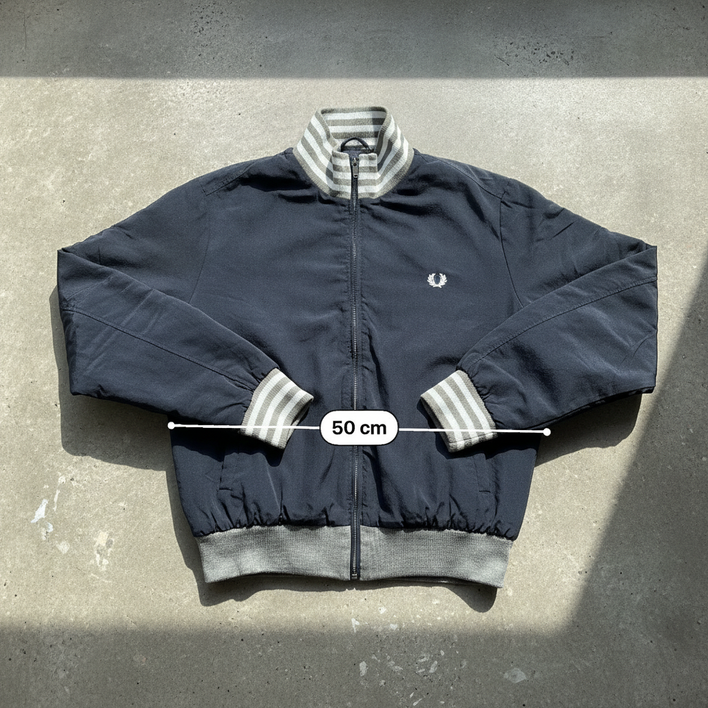 fred perry Breite.jpg