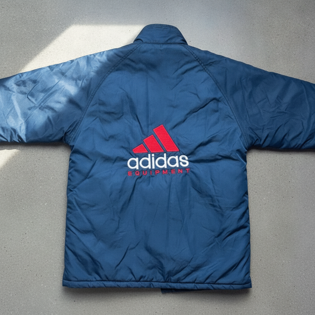 Adidas Rückseite.jpg